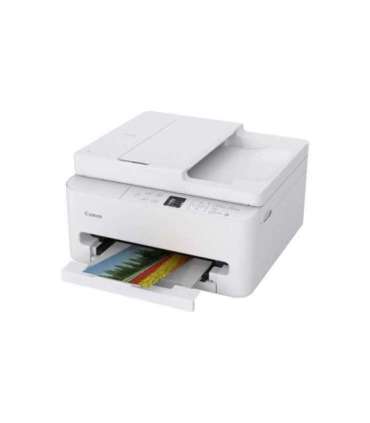 Canon PIXMA TS7550i Inkjet A4 1200 x 1200 DPI Wi-Fi