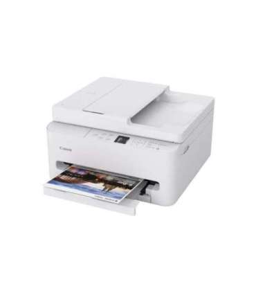 Canon PIXMA TS7550i Inkjet A4 1200 x 1200 DPI Wi-Fi