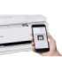 Canon PIXMA TS7550i Inkjet A4 1200 x 1200 DPI Wi-Fi
