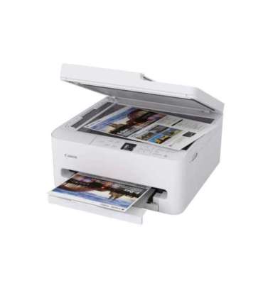 Canon PIXMA TS7550i Inkjet A4 1200 x 1200 DPI Wi-Fi