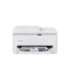 Canon PIXMA TS7550i Inkjet A4 1200 x 1200 DPI Wi-Fi