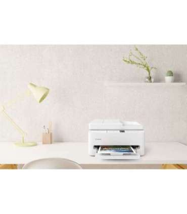 Canon PIXMA TS7550i Inkjet A4 1200 x 1200 DPI Wi-Fi