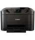 Canon MAXIFY MB5150 Inkjet A4 600 x 1200 DPI 24 ppm Wi-Fi
