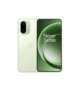 OnePlus 15R (Mint Breeze) DS 6.83" AMOLED 1272x2800/3.84GHz/256GB/12GB RAM/Android 16/WiFi,BT,5G OnePlus