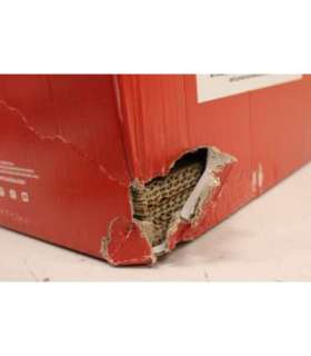 SALE OUT. Gaggia Coffee machine Classic Evo RI9481/13 , White SALE OUT. SALE OUT. Gaggia DAMAGED PACKAGING