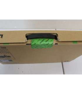 SALE OUT. Gigabyte AERO X16 1WH-93EEC64DH 16" QHD AMD R7 350/32GB/1TB/RTX 5070/Win11 Home/ENG kbd/Black-White/2Y