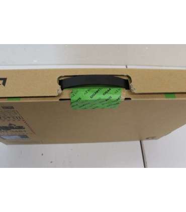 SALE OUT. Gigabyte AERO X16 1WH-93EEC64DH 16" QHD AMD R7 350/32GB/1TB/RTX 5070/Win11 Home/ENG kbd/Black-White/2Y