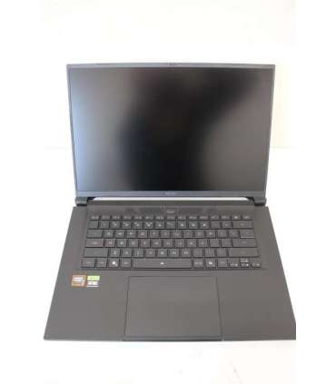 SALE OUT. Gigabyte AERO X16 1WH-93EEC64DH 16" QHD AMD R7 350/32GB/1TB/RTX 5070/Win11 Home/ENG kbd/Black-White/2Y