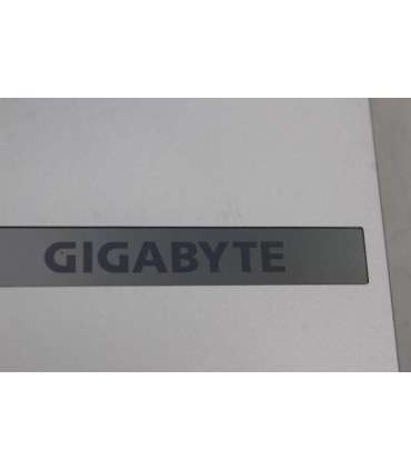 SALE OUT. Gigabyte AERO X16 1WH-93EEC64DH 16" QHD AMD R7 350/32GB/1TB/RTX 5070/Win11 Home/ENG kbd/Black-White/2Y