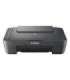 Canon PIXMA MG2556S Inkjet A4 4800 x 600 DPI