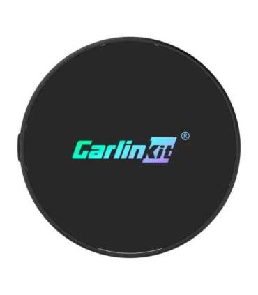 Carlinkit Wireless Adapter HD2CP-PRO Carplay&Android