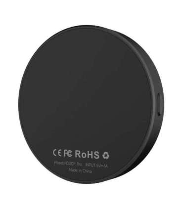 Carlinkit Wireless Adapter HD2CP-PRO Carplay&Android