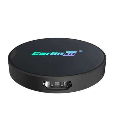 Carlinkit Wireless Adapter HD2CP-PRO Carplay&Android