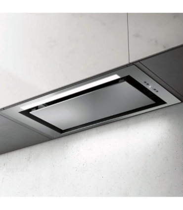 Hood ELICA INN 2.0 IX/A/52