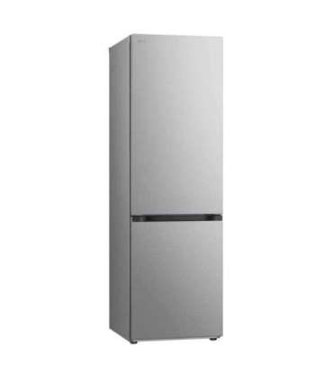 Fridge LG GBV5140CPY