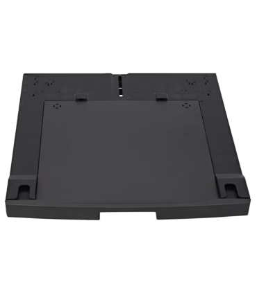 Dryer accessory ELECTROLUX N1WYHSK6