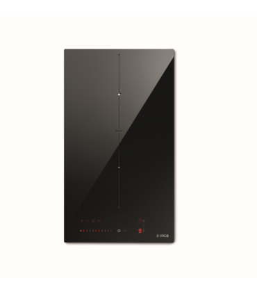 Hob ELICA RATIO 302 PLUS BL