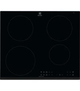 Hob ELECTROLUX LIR60430