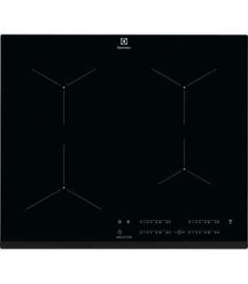 Hob ELECTROLUX EIT61443B