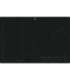 Hob ELECTROLUX EIS82453