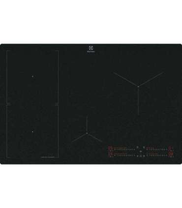 Hob ELECTROLUX EIS82453