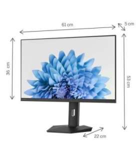 MONITOR LCD 27"/M27FB5C15 THOMSON