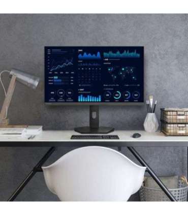 MONITOR LCD 27"/M27FB5C15 THOMSON