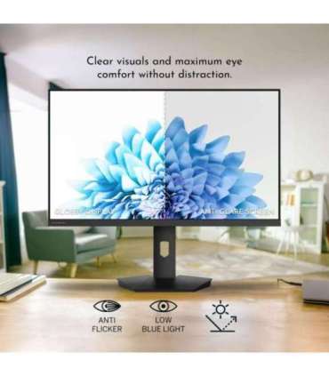 MONITOR LCD 27"/M27FB5C15 THOMSON