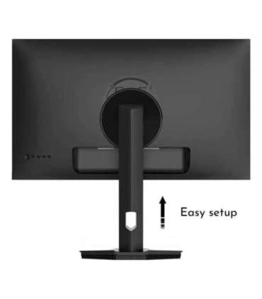 MONITOR LCD 27"/M27FB5C15 THOMSON