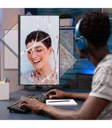 MONITOR LCD 27"/M27FB5C15 THOMSON