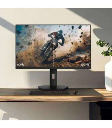 MONITOR LCD 27"/M27FB5C15 THOMSON