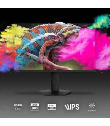 MONITOR LCD 27"/M27FB5C15 THOMSON