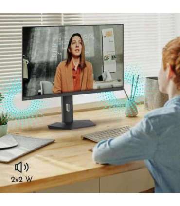 MONITOR LCD 27"/M27FB5C15 THOMSON