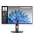MONITOR LCD 27"/M27FB5C15 THOMSON