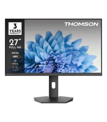 MONITOR LCD 27"/M27FB5C15 THOMSON