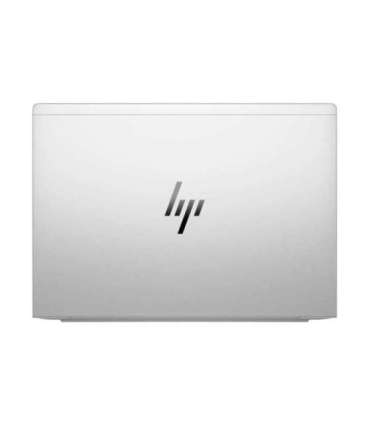 HP EliteBook 640 G11 - Ultra 5-125U, 16GB, 512GB SSD, 14 WUXGA 300-nit AG 5MP IR, WWAN-ready, Smartcard, FPR, US backlit keyb