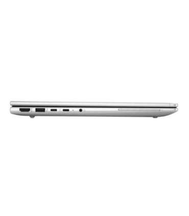 HP EliteBook 640 G11 - Ultra 5-125U, 16GB, 512GB SSD, 14 WUXGA 300-nit AG 5MP IR, WWAN-ready, Smartcard, FPR, US backlit keyb