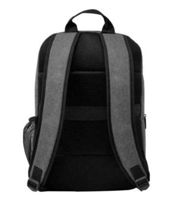 HP Prelude G2 15.6 Backpack, Water resistant - Grey (BULK of 15 pcs)