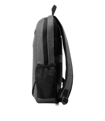 HP Prelude G2 15.6 Backpack, Water resistant - Grey (BULK of 15 pcs)