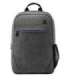 HP Prelude G2 15.6 Backpack, Water resistant - Grey (BULK of 15 pcs)