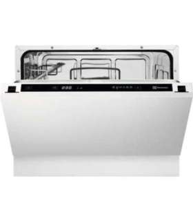 Dishwasher ELECTROLUX ESL2500RO