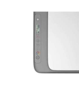 HP DeskJet 2820e Wireless All-in-One Color Printer, Copier, Scanner