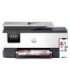HP OfficeJet Pro 8132e Wireless All-in-One Color Printer, Instant Ink Two-sided printing