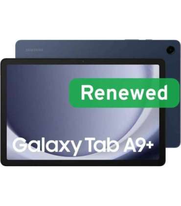 Samsung Renewed