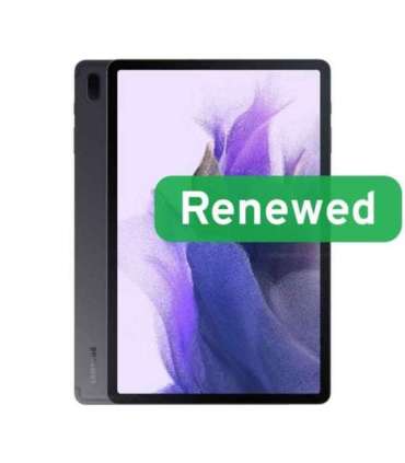 Samsung Renewed