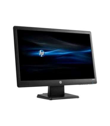 HP Cartridge 117A Yellow Gelb (W2072A)