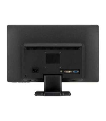 HP Cartridge 117A Yellow Gelb (W2072A)