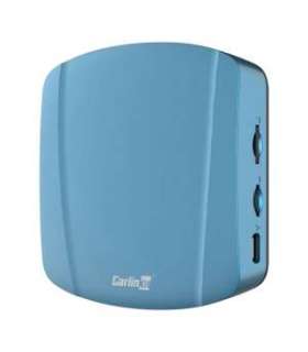 Carlinkit Wireless Adapter TBOX ULTRA Carplay&Android