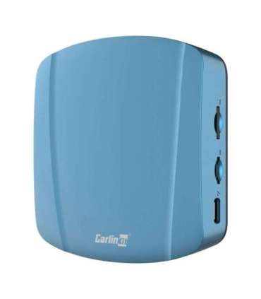 Carlinkit Wireless Adapter TBOX ULTRA Carplay&Android