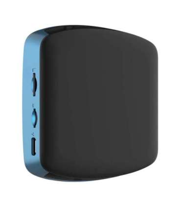 Carlinkit Wireless Adapter TBOX ULTRA Carplay&Android